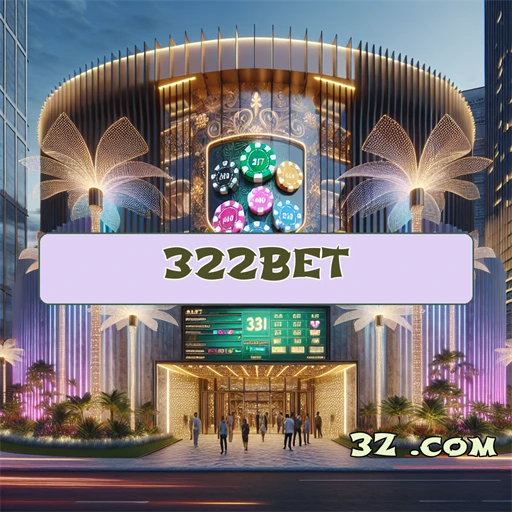 Baixar 322bet: Sua Aventura nos Jogos Começa Aqui!