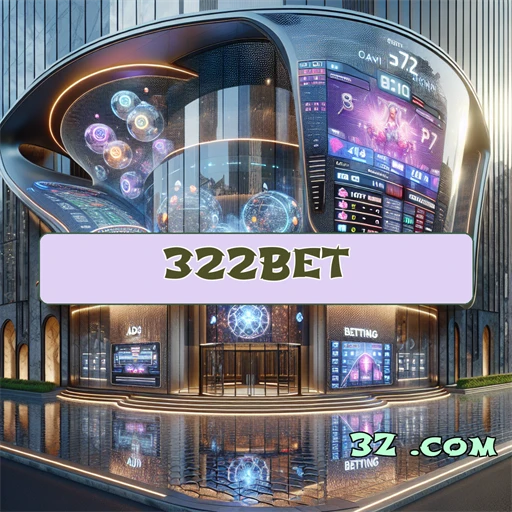 Promoções Imperdíveis no 322bet: Atraia Seu Interesse Agora!